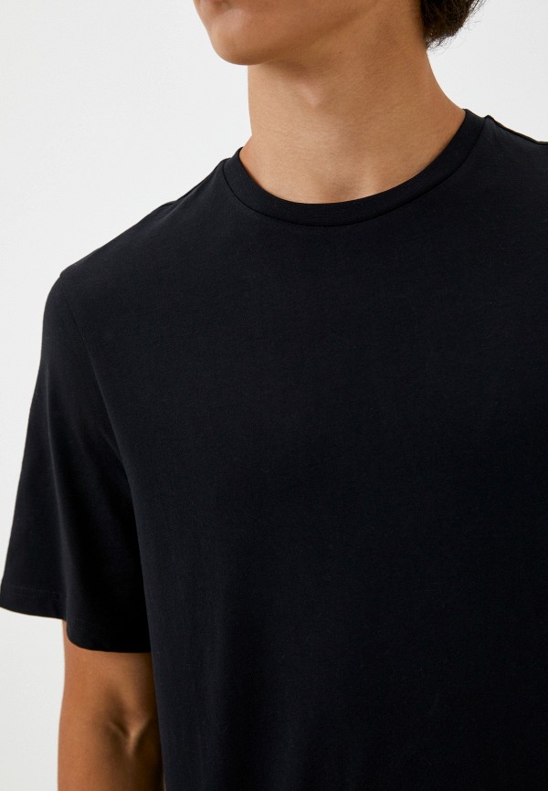 фото Футболка befree