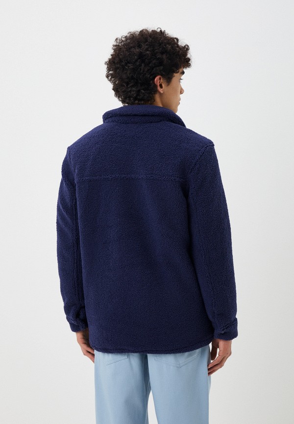 фото Куртка утепленная befree