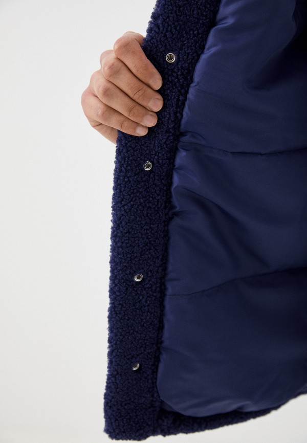 фото Куртка утепленная befree