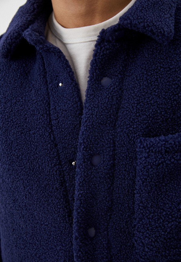 фото Куртка утепленная befree