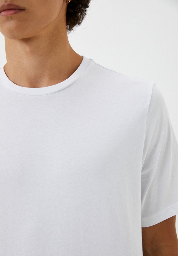 фото Футболка befree