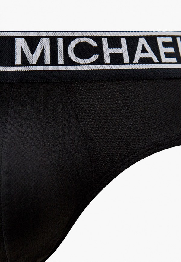 фото Трусы 3 шт. michael michael kors