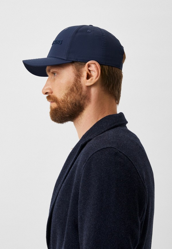 фото Бейсболка michael michael kors