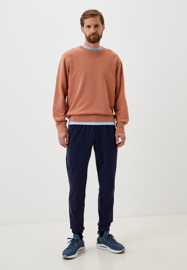 фото Брюки спортивные under armour