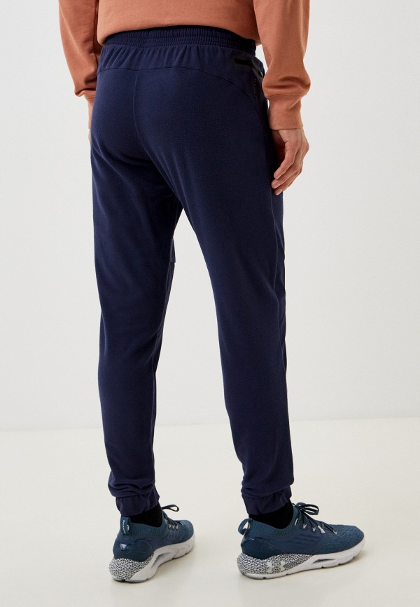 фото Брюки спортивные under armour