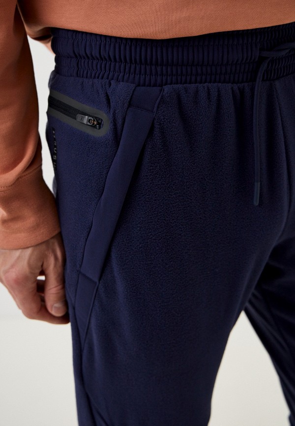 фото Брюки спортивные under armour