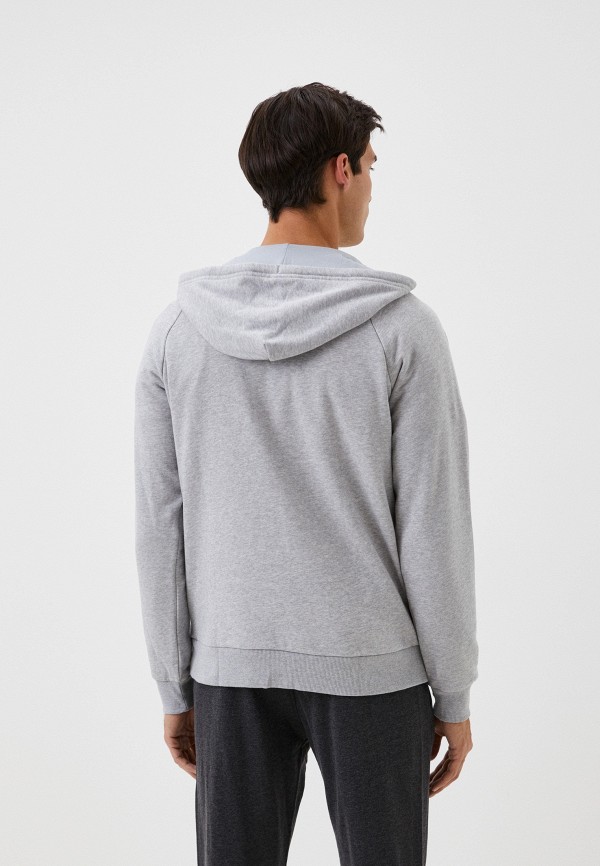 фото Худи under armour