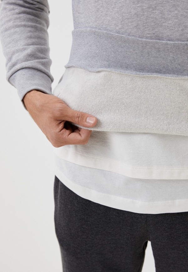 фото Худи under armour