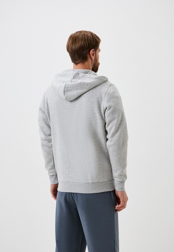 фото Толстовка under armour