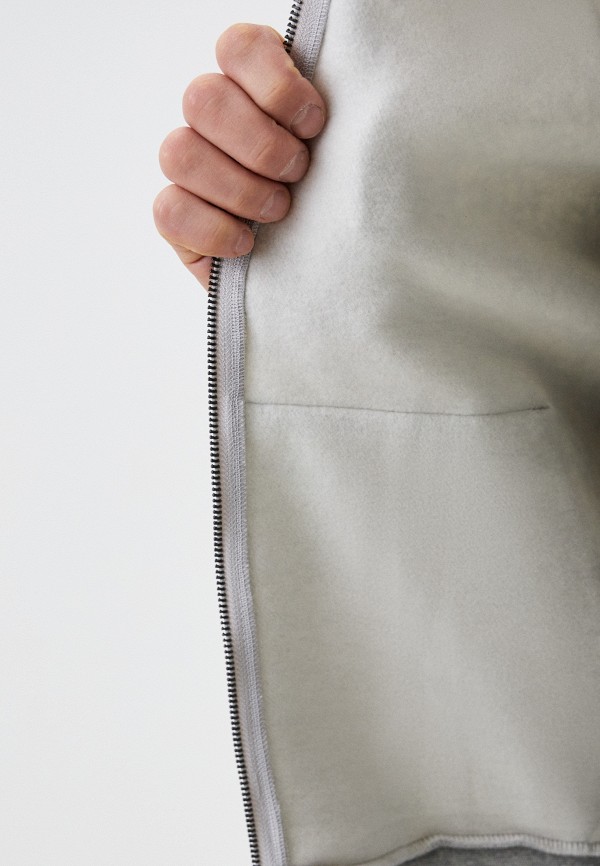 фото Толстовка under armour