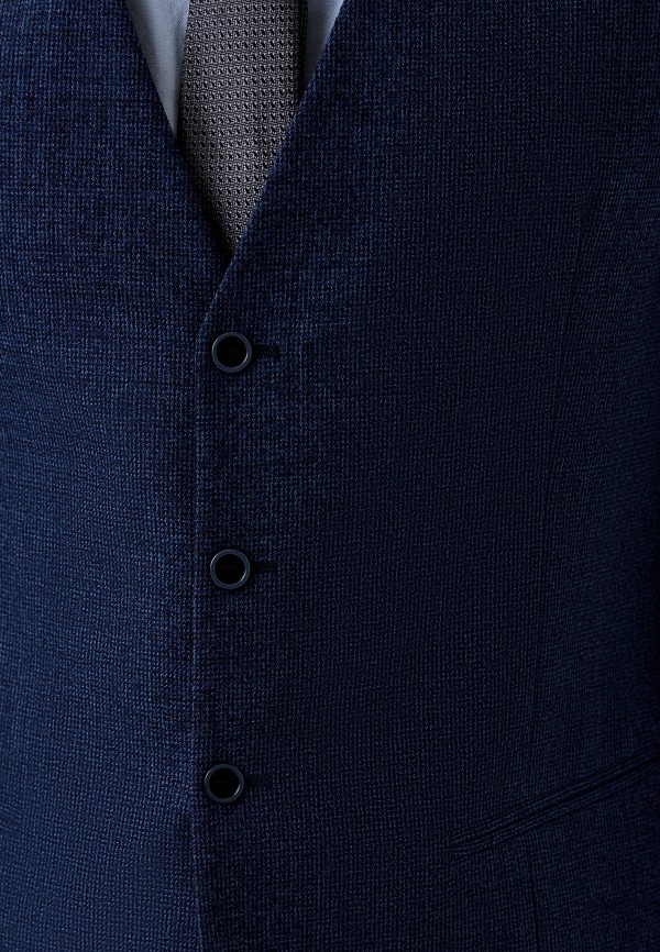 фото Жилет bazioni