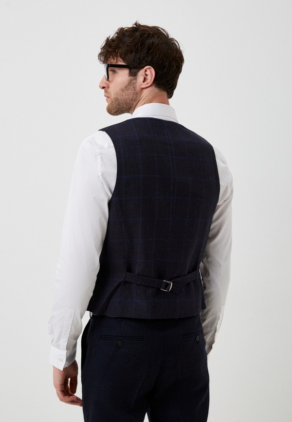 фото Жилет bazioni