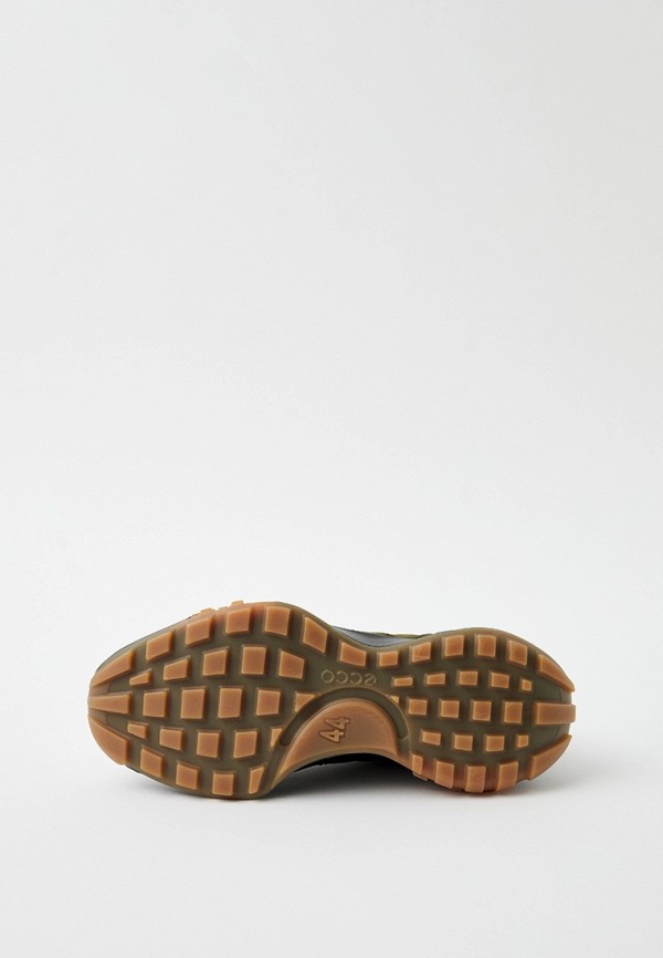 фото Кроссовки ecco