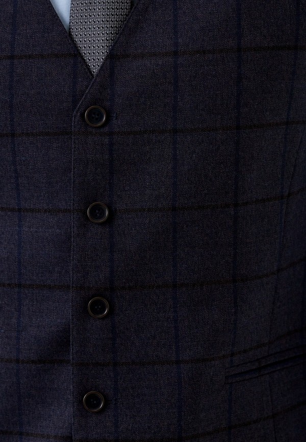 фото Жилет bazioni