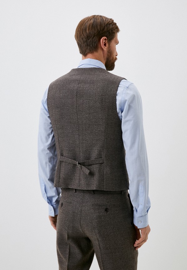 фото Жилет bazioni