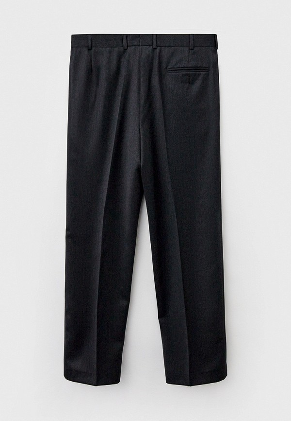 фото Брюки mishelin