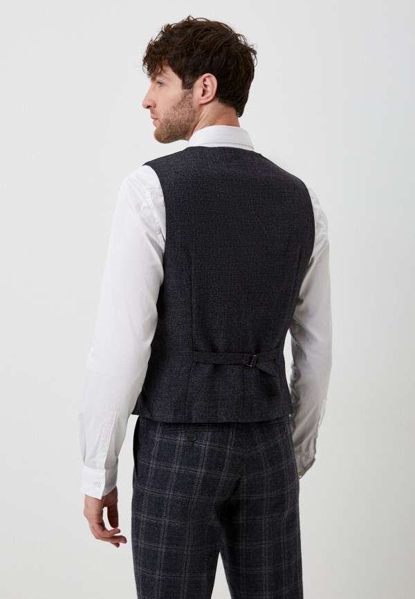 фото Жилет bazioni