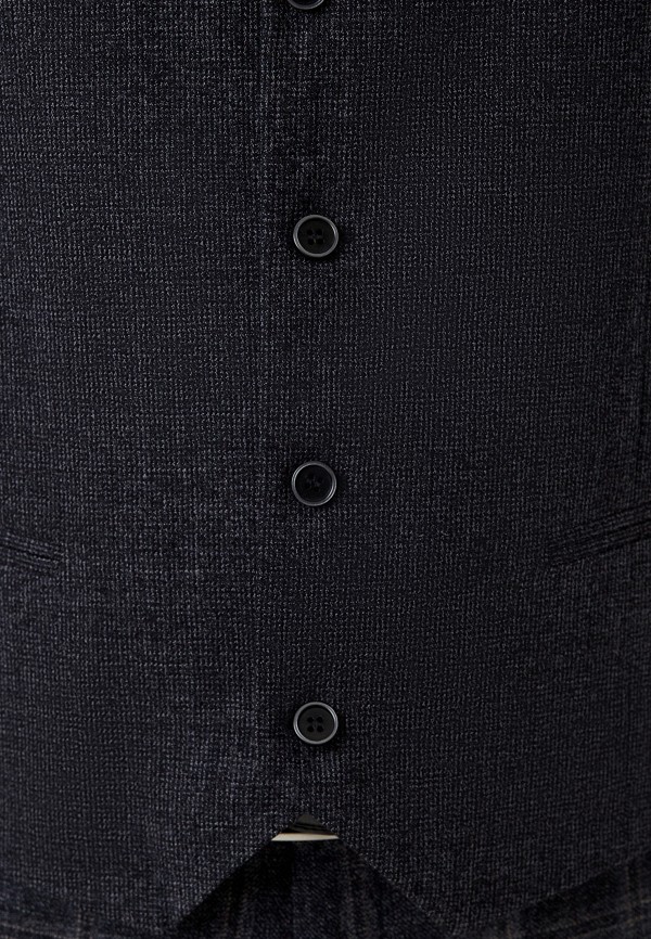 фото Жилет bazioni