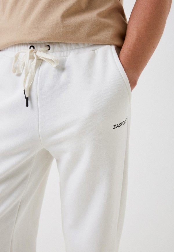 фото Брюки спортивные zasport