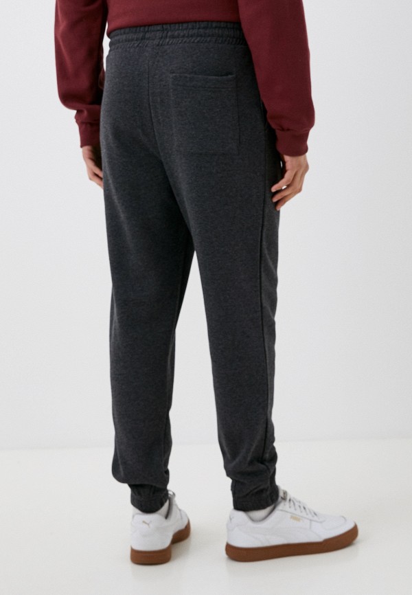 фото Брюки спортивные o'stin