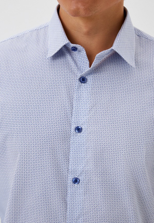 фото Рубашка o'stin