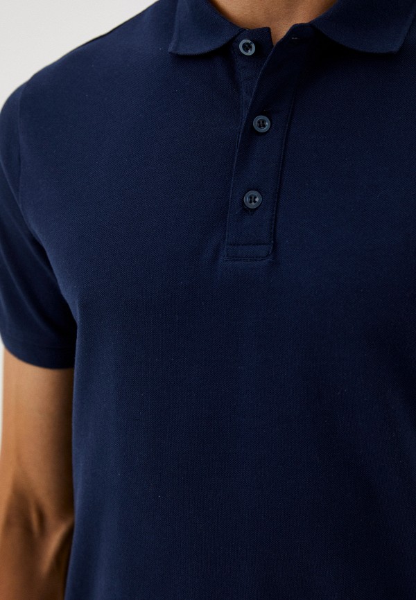 фото Поло o'stin