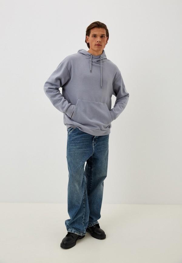 фото Худи o'stin