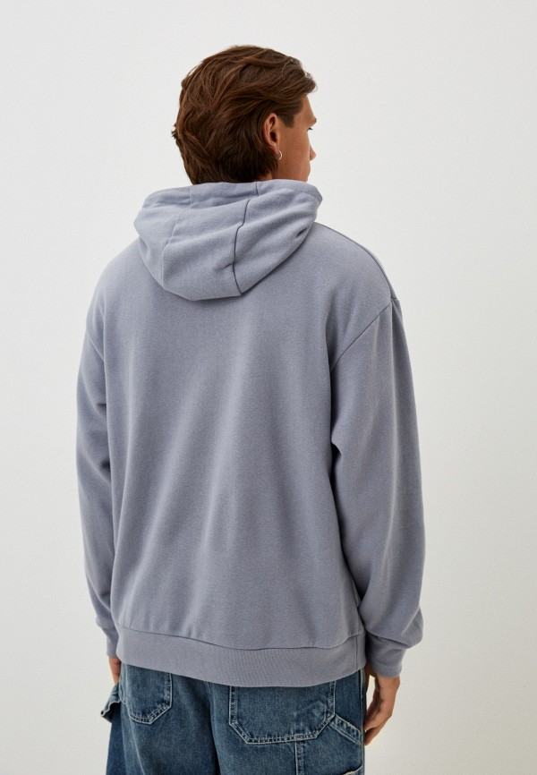 фото Худи o'stin