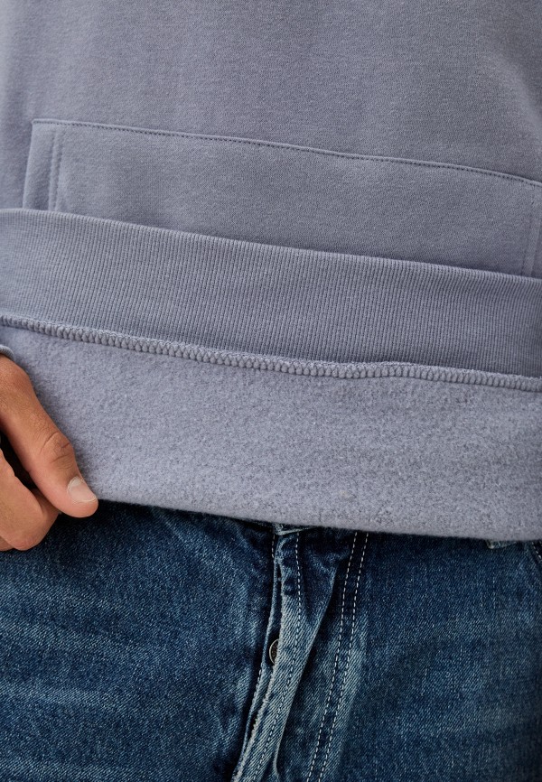 фото Худи o'stin