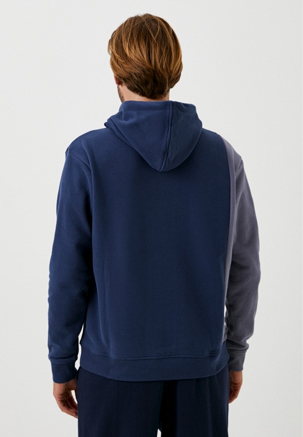 фото Худи o'stin