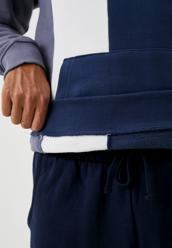 фото Худи o'stin