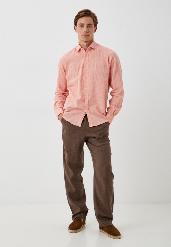 фото Брюки gabriela