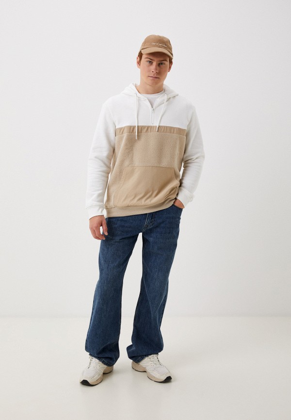 фото Худи o'stin