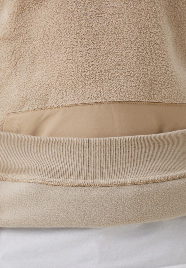 фото Худи o'stin