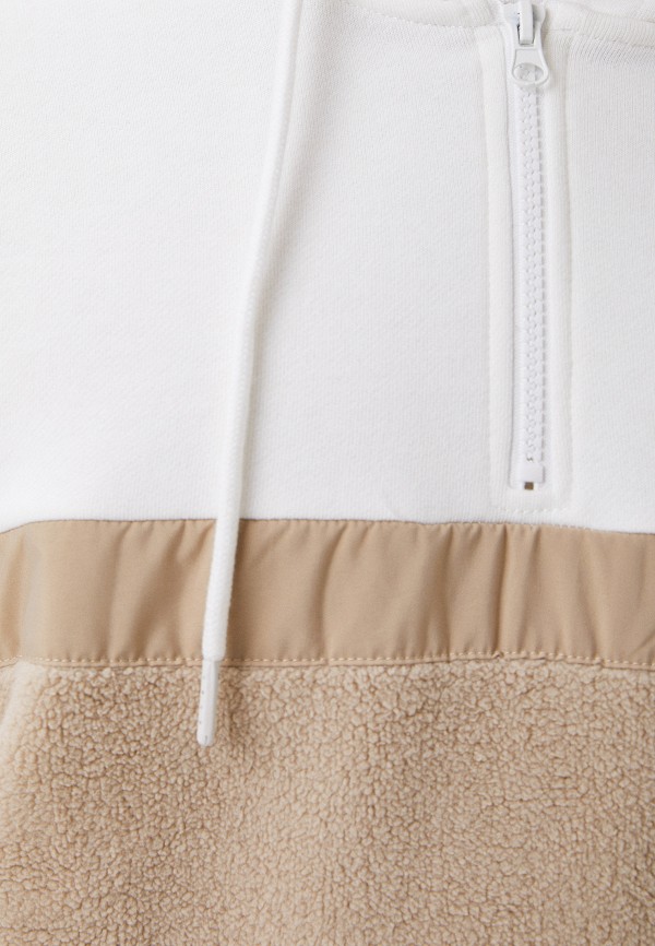 фото Худи o'stin