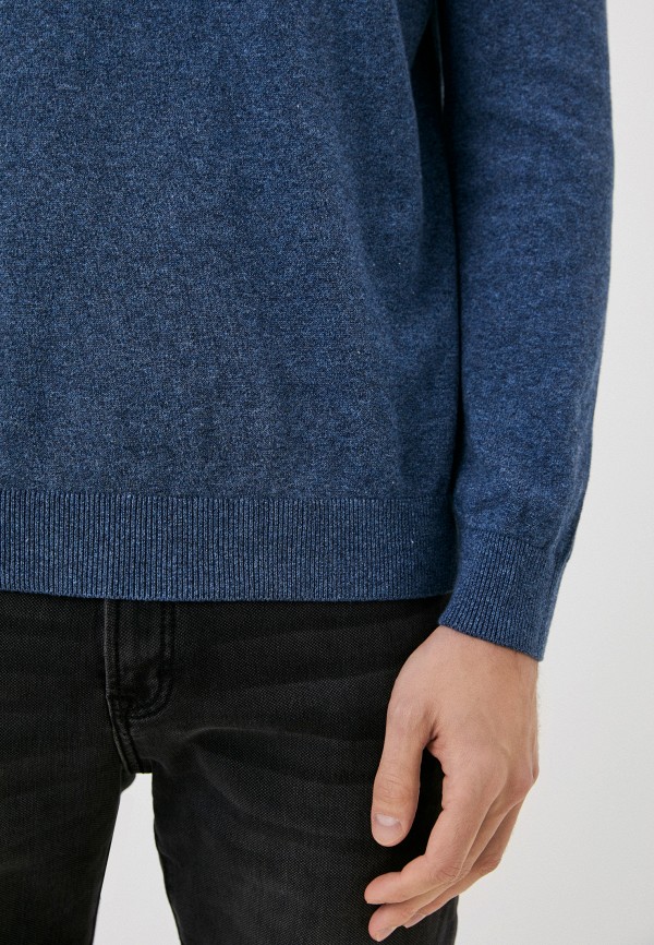 фото Водолазка o'stin