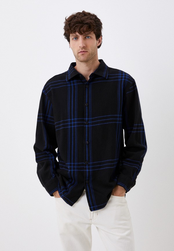 фото Рубашка o'stin