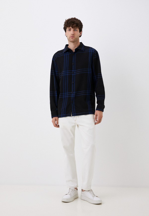 фото Рубашка o'stin