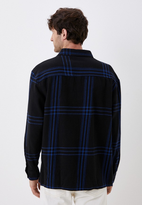 фото Рубашка o'stin