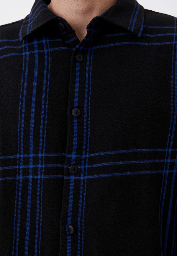 фото Рубашка o'stin