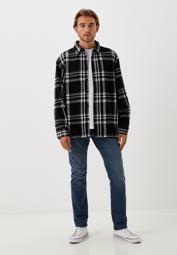 фото Рубашка o'stin