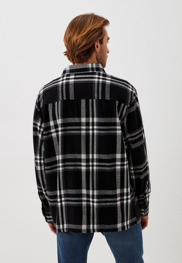 фото Рубашка o'stin