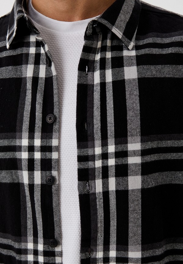 фото Рубашка o'stin