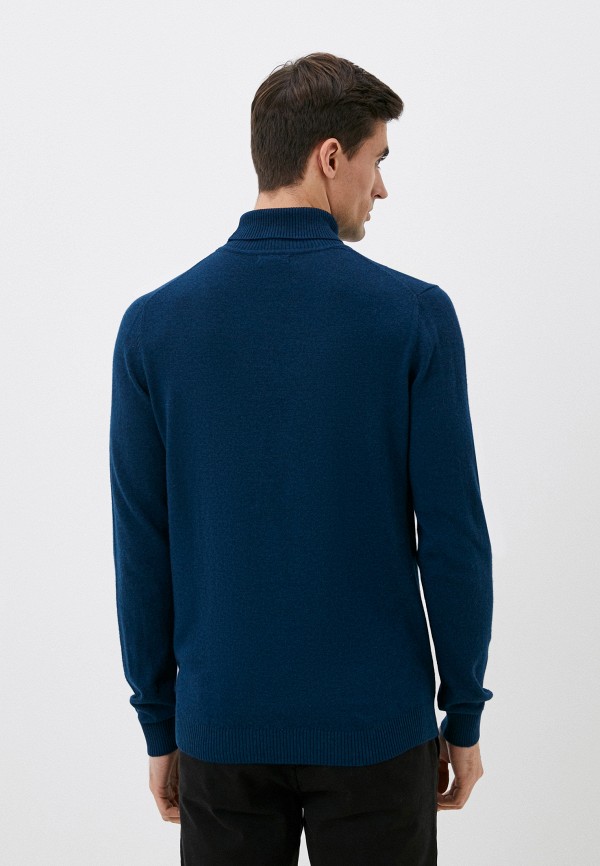 фото Водолазка o'stin