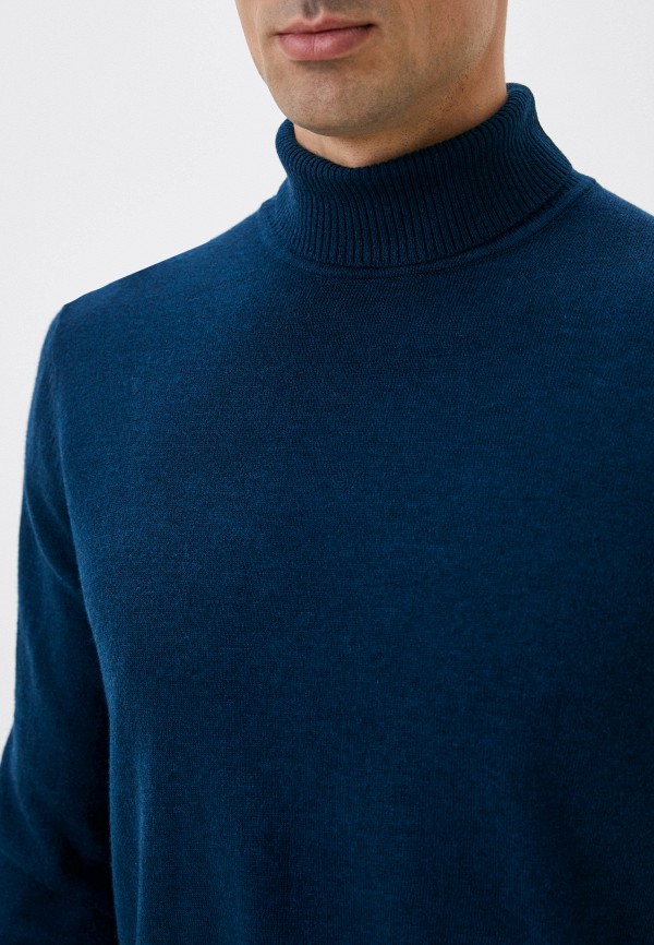 фото Водолазка o'stin