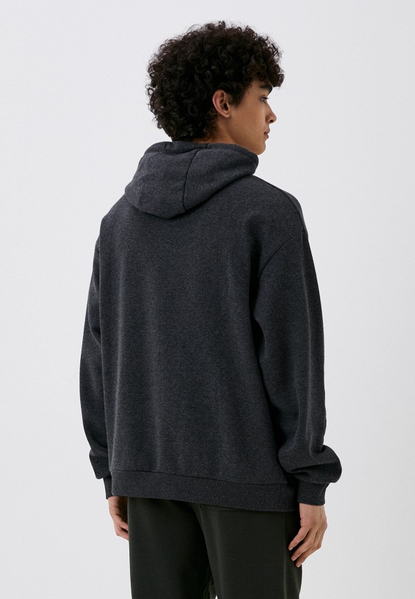 фото Худи o'stin