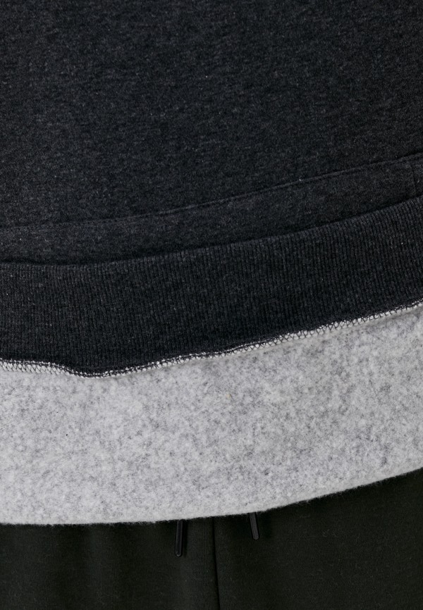 фото Худи o'stin