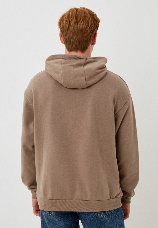 фото Худи o'stin