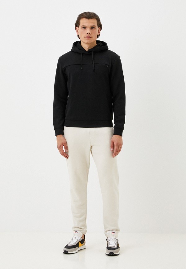 фото Худи o'stin