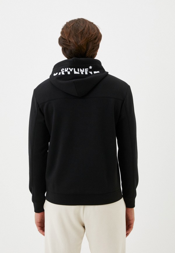 фото Худи o'stin